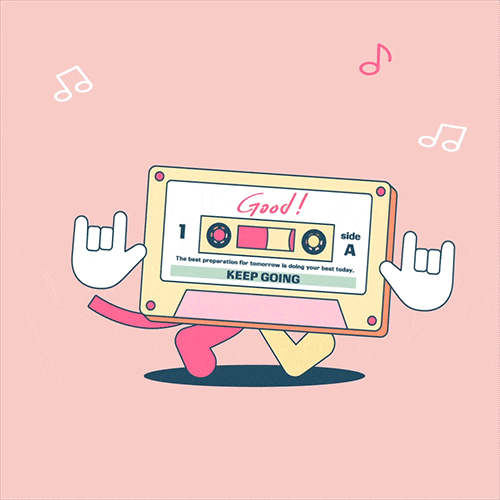 김다정 애프터이펙트 특강 강의 예제
