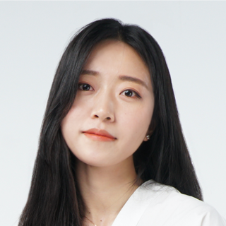 콜로소 김다정