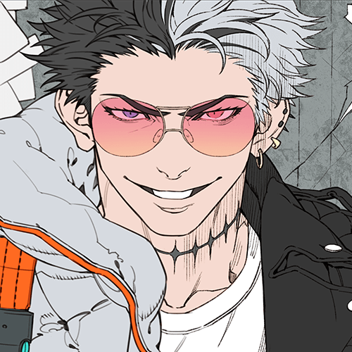 Coloso イラスト 講座内容