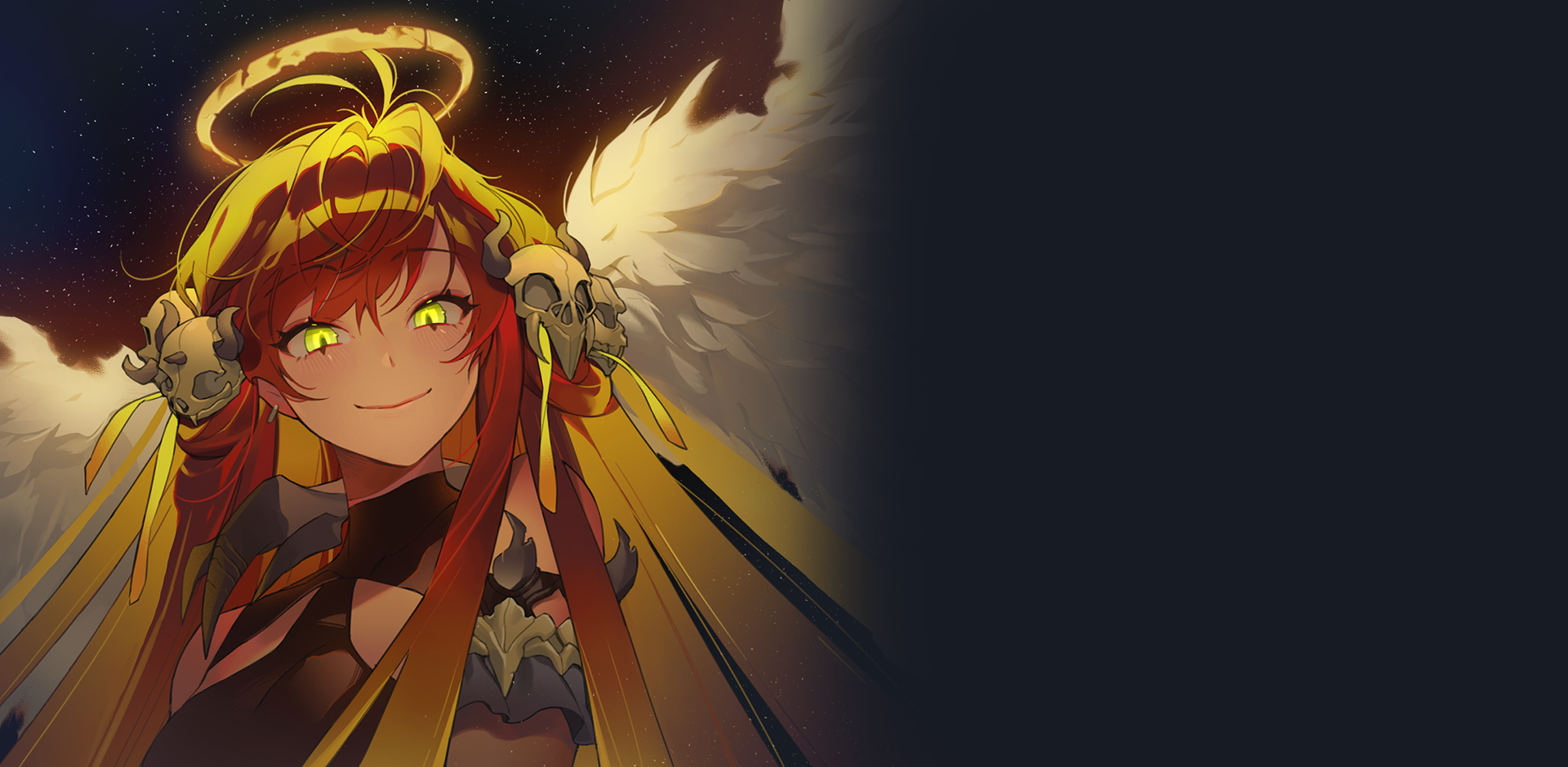 Background Images