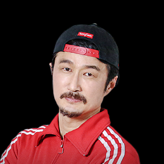 콜로소 송쌤(송샘)