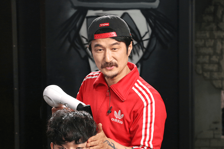 콜로소 송쌤(송샘) 강의 소개