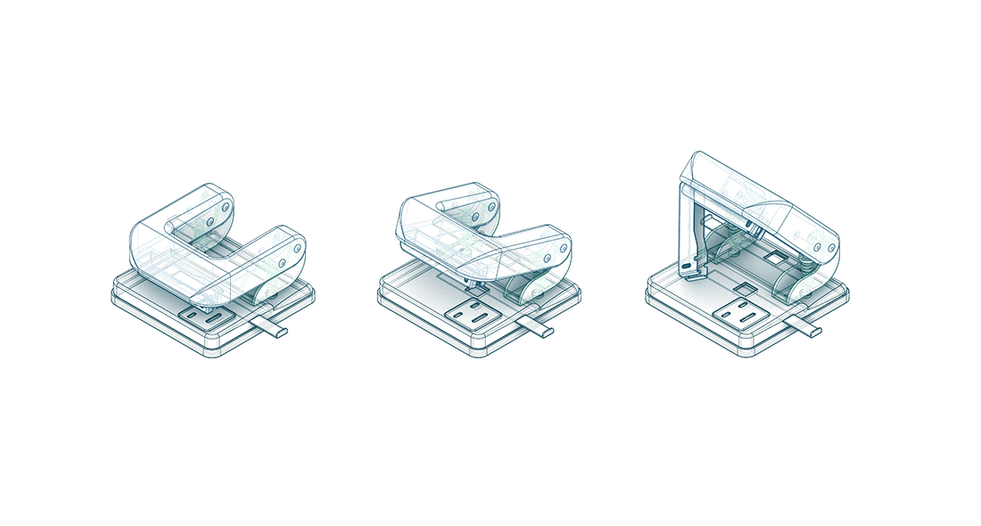 ImageSlide