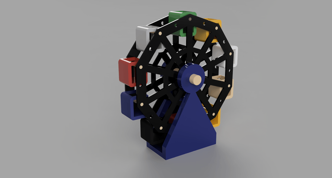 ImageSlide