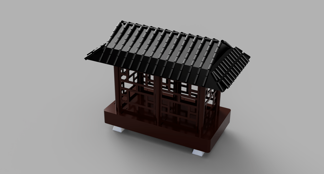 ImageSlide