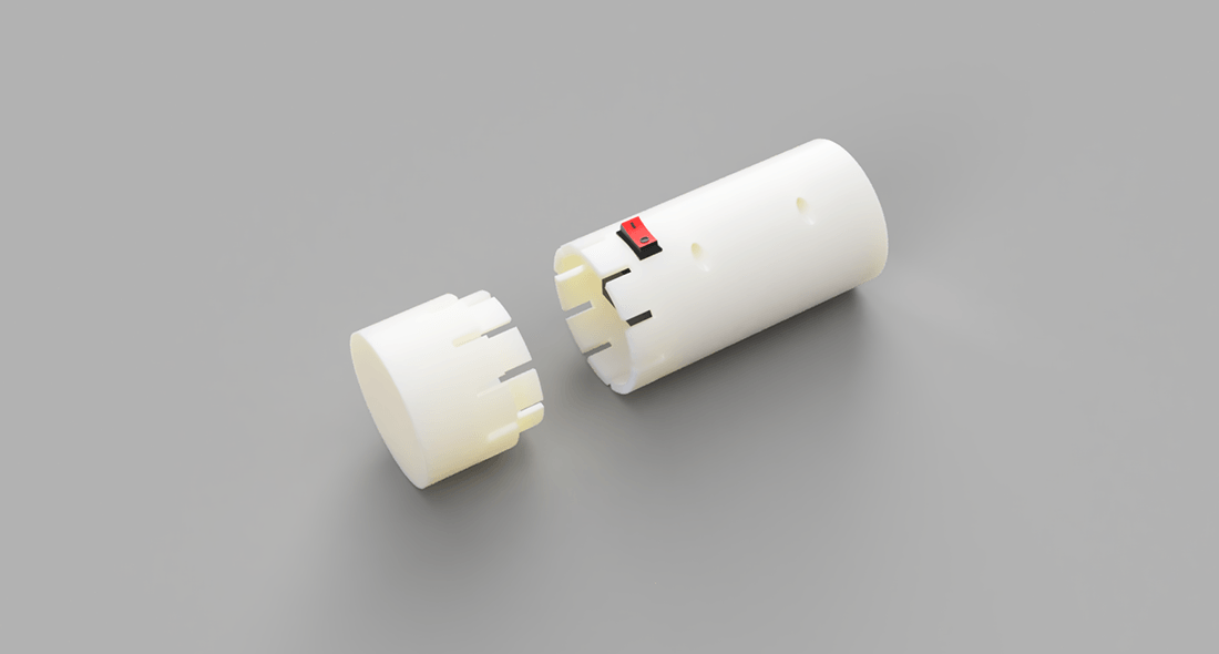 ImageSlide