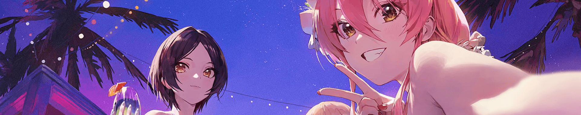 Background images