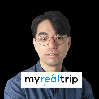 콜로소 박종민