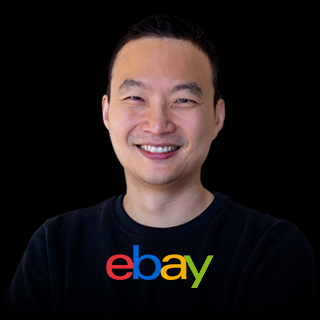 콜로소 박세환