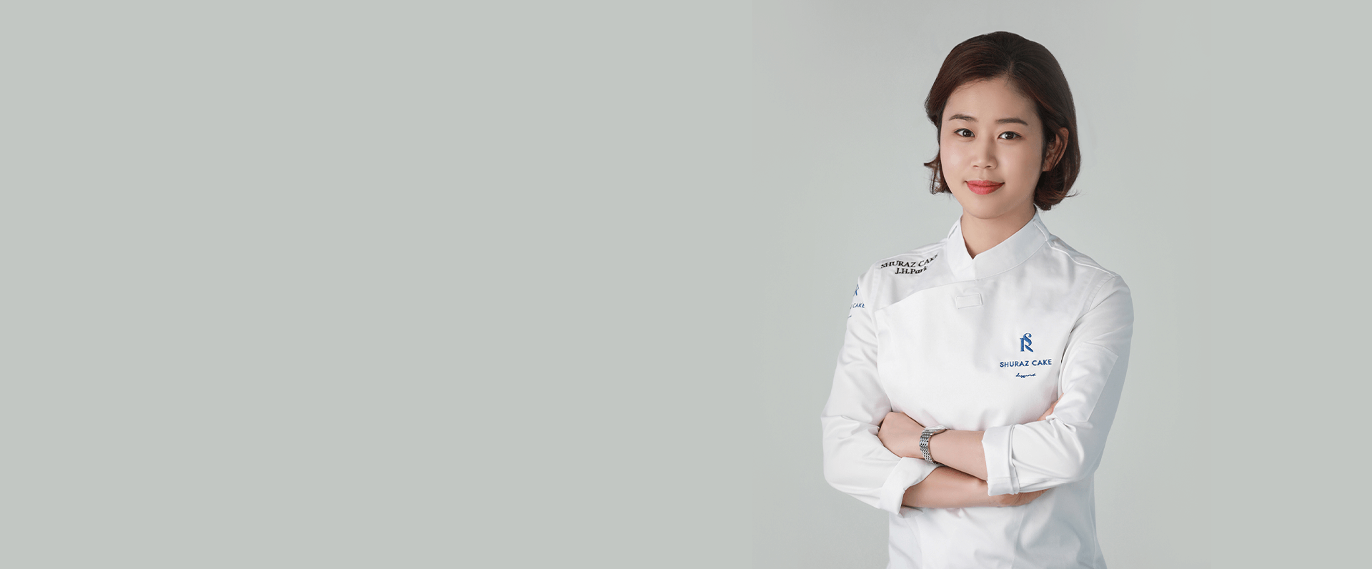 배경 이미지