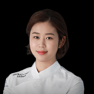 콜로소 박지현