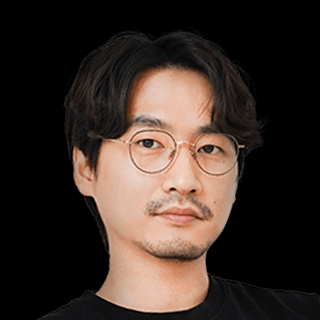 콜로소 사진작가 한용만