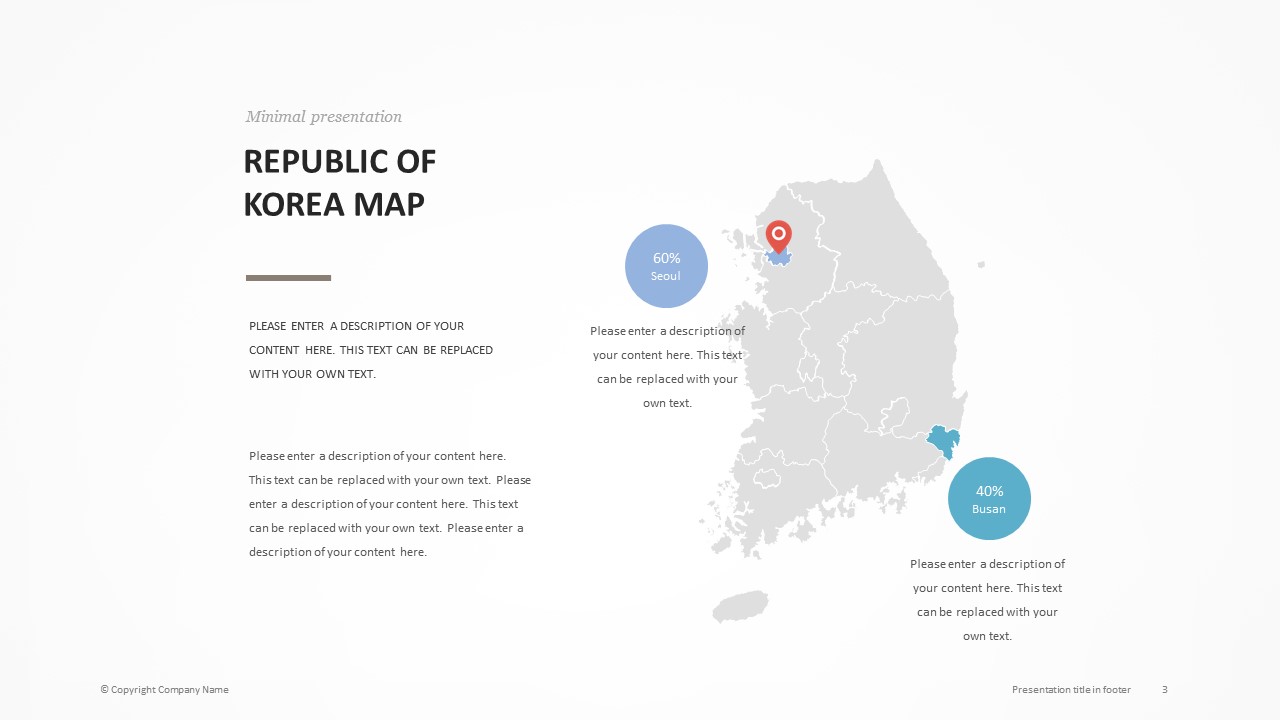 ImageSlide<b>지도프레젠테이션</b>