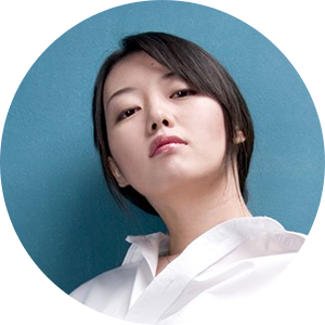 콜로소 정다영