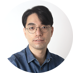 콜로소 박종민