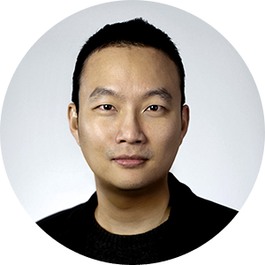 콜로소 박세환