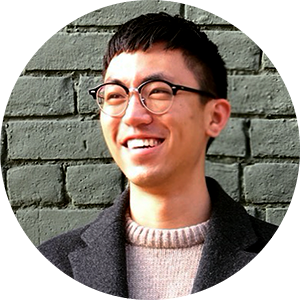 콜로소 김하람