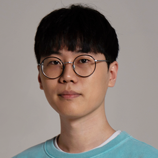 콜로소 장인태