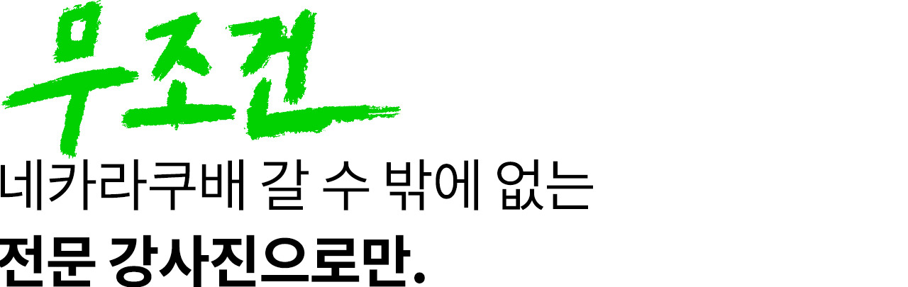 네카라쿠배