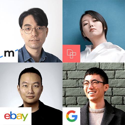 콜로소 UX/UI 클래스 구성