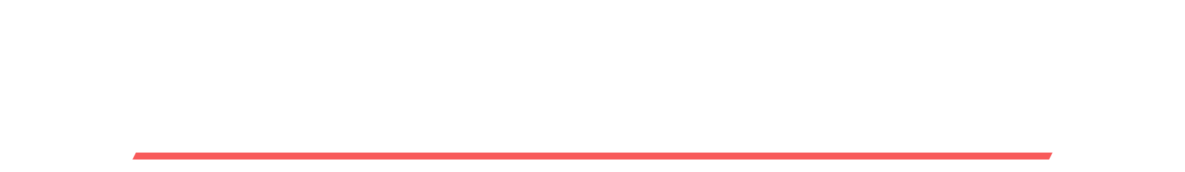 워딩2