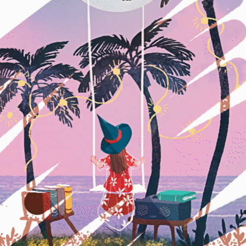 Illustrator Jedit