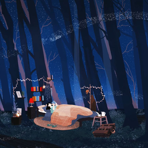 Illustrator Jedit