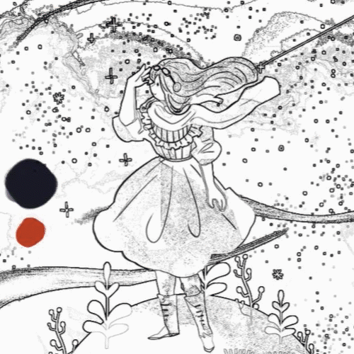 Illustrator Jedit