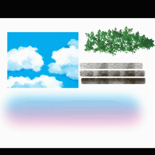 Illustrator Jedit