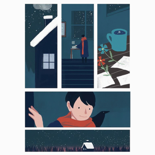 Illustrator Jedit