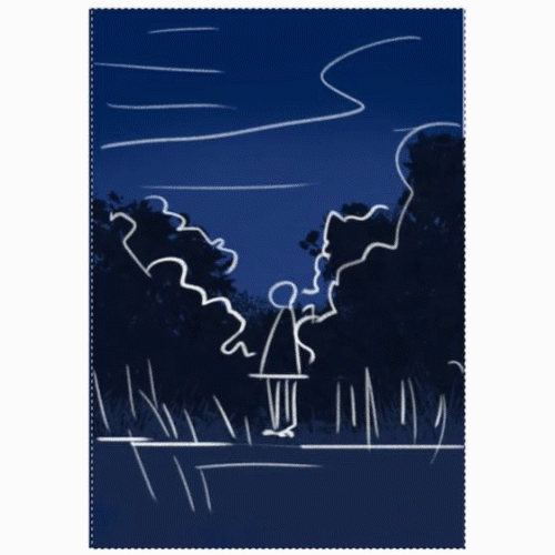 Illustrator Jedit