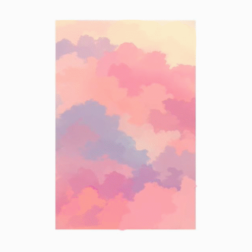 Illustrator Jedit
