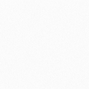 콜로소 실무 집중 완성반 클래스 구성