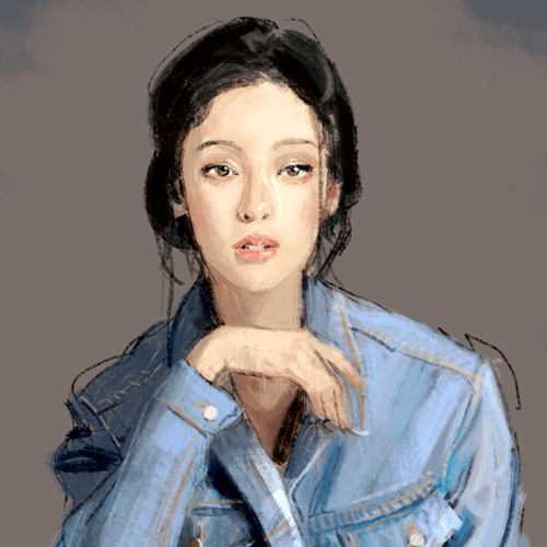 콜로소 컨셉아트 드로잉 특강 클래스 구성
