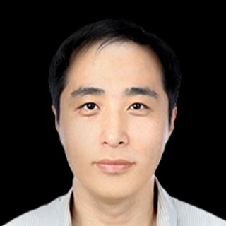 Game Programmer Eugene Rho