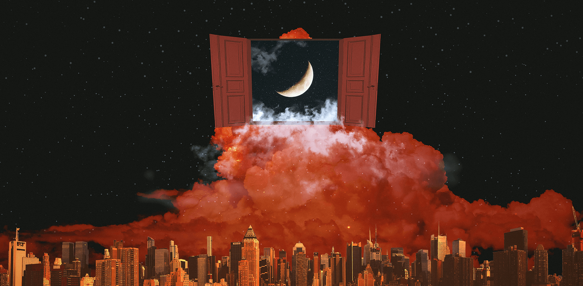 Background Images