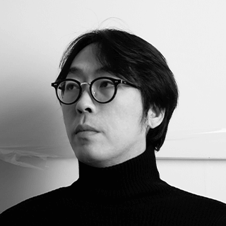 Graphic Artist Nakta