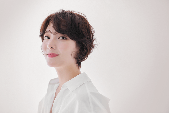 콜로소 헤어 클래스 구성