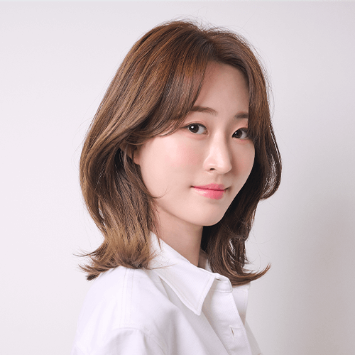 김상희 헤어 강의 예제