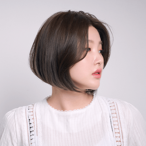 김상희 헤어 강의 예제