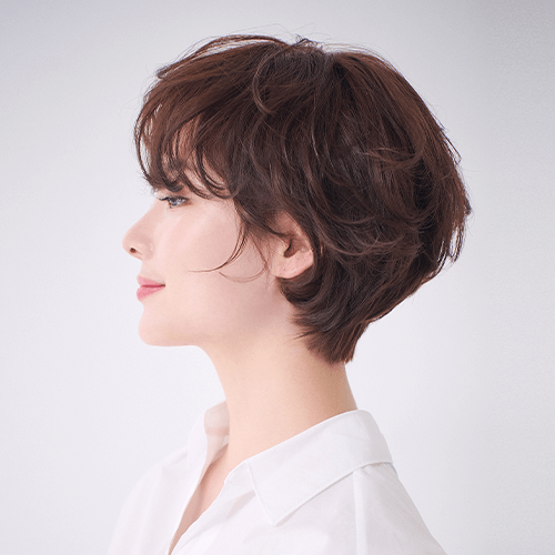 김상희 헤어 강의 예제