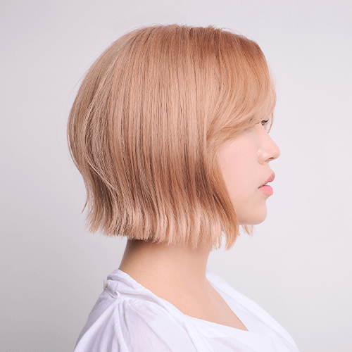 김상희 헤어 강의 예제