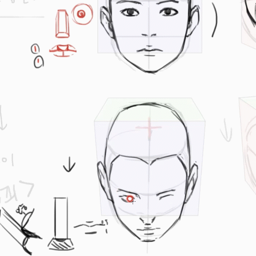 Coloso イラスト 講座内容