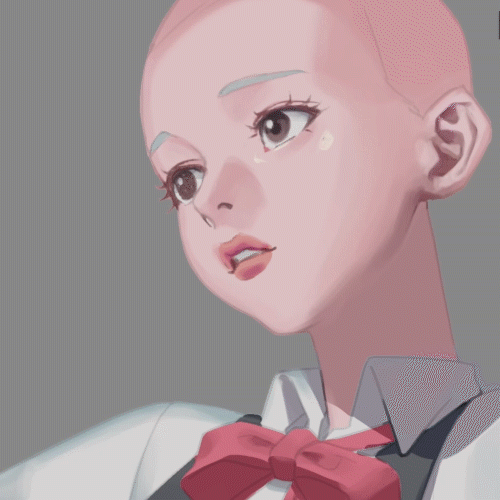 Coloso イラスト 講座内容