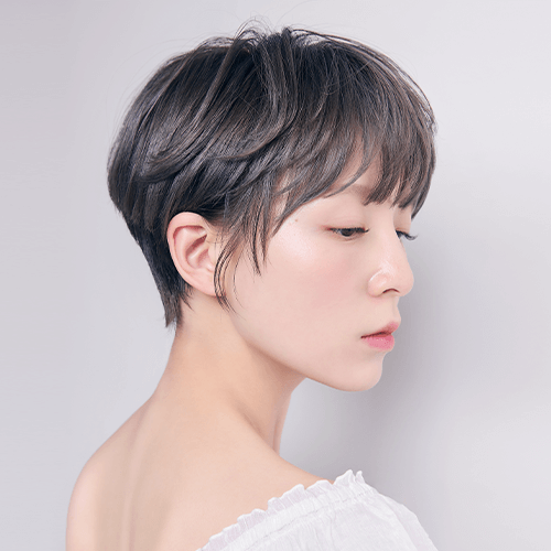 김상희 헤어 강의 예제