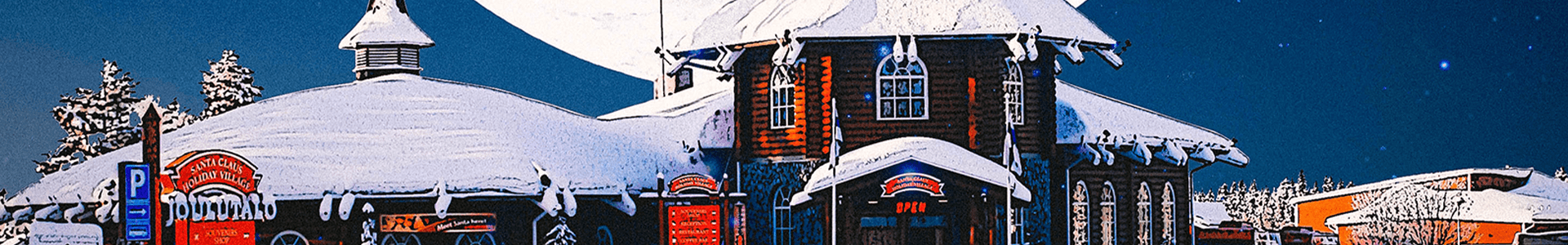 Background Images