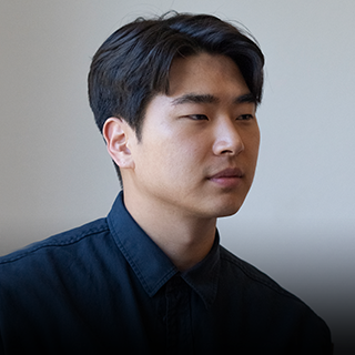 콜로소 박태훈