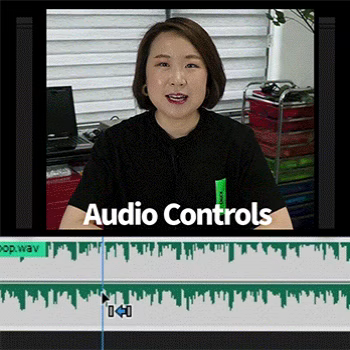 ImageSlide<b>시청시간 늘리는 오디오 조절법</b>