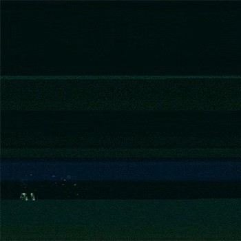 ImageSlide<b>1초면 자막에 모션 가능!</b>