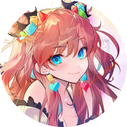 Coloso Illustrator Seoji